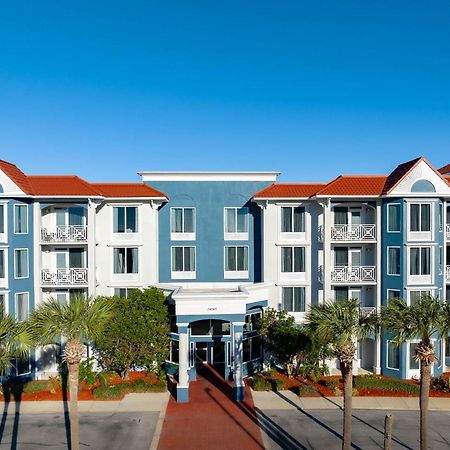 Summerplace Inn Destin Exterior photo